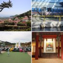 배둔시장 | 남해·사천·고성·통영 남해안 3박 4일 여행 코스 추천｜동선까지 정리한 일정