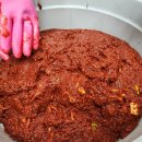 영롱농장 이미지