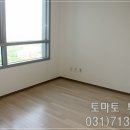 파빌리온PC카페 이미지