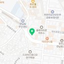 월드리얼티공인중개사사무소 이미지