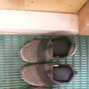 용달농장 이미지