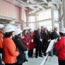 수호물산 이미지