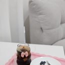 보수동 카페 도로록 자갈치역 미니 머핀