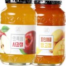 잼