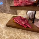 탑골로10길 | 서순라길 특별한 날 식당 프리미엄 한우 코스 부모님도 감동했어요