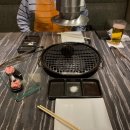 이세종생가 공중화장실 | [나고야-야키니쿠] 사카에 근처 고급진 야키니쿠 맛집 세종(SEJONG)