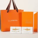 거제도국제펭귄수영축제 이미지