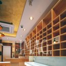 이펙트안경원 이미지