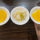 미담맛을논하다 이미지