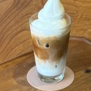 4스텝스커피