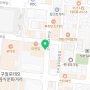 하주메디칼 이미지