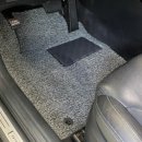 (주)청주석회 이미지