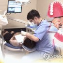 미사서울치과의원 이미지