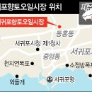 왕왕작작