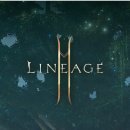 행운제작소 이미지