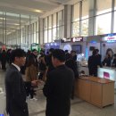 (주)다우메디칼 이미지