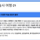 서양미술여행 | [폼즈 퀴즈] 서양 미술사 여행 07: 근대 미술2
