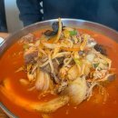 창녕-영산-영산센터-01 이미지