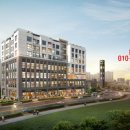 목감역이지움더테라스2차 이미지