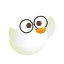 삼성영어이천학원 이미지