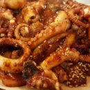 시골애평택점 이미지