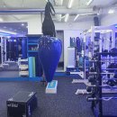 ESD 트레이닝 센터 이미지