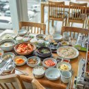 제주미향중문본점 이미지