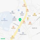 제일봄소아청소년과의원 이미지