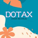 기아타이거즈 양현종이 오늘 달성한 기록 이미지