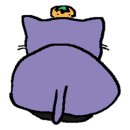 가람비엔에프 이미지