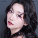 메이크업 루다