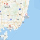 파더스베이글 김해점 | 파더스 베이글 김해 율하 베이글 쫀득쫀득 맛있는 브런치 맛집