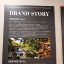 안동종가집갈비 이미지