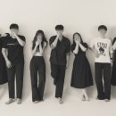 사진관가는날
