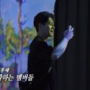 푸드살롱