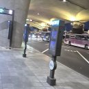 차지킴이 이미지