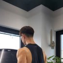 바라다짐 이미지