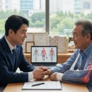 성진행정사사무소 네이버블로그