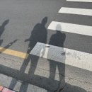 장안교 | “중랑천 러닝 코스 추천 (장안교→군자교) 산책만 하기엔 아까운 곳”