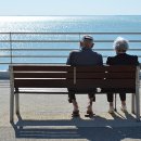 세실리아 요양원 이미지