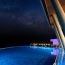 히든클리프호텔&네이쳐 이미지