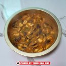 다올주유소 이미지