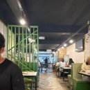 봉암동252 | [마산 봉암동 맛집] 어린양 양꼬치 - 여기 양꼬치... 가끔씩 다시 생각나요!(재방문)