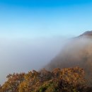 6.5인치에서 바라보는 세상-스마트폰으로 사진찍기 | 옥정호 아침 물안개 사진 촬영, 최고의 순간 포착하는 비법