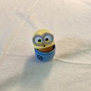 지에스25(GS25)부천역곡로점 이미지