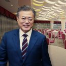 만찬식당 KBS