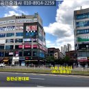 순환대로1 이미지