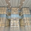 국립민속박물관 파주(개방형 수장고 및 정보센터) | 국립민속박물관 파주 열 번 넘게 다녀온 리얼 후기 서울 근교 나들이 추천