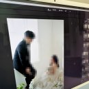 공감토탈하우스 | [웨딩 촬영 후기] 토탈스튜디오 로렌하우스 셀렉꿀팁! 사진 셀렉 후기