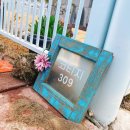 코티지 309 이미지